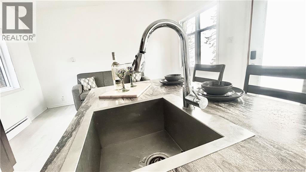 140 Grand Dune — photo 13