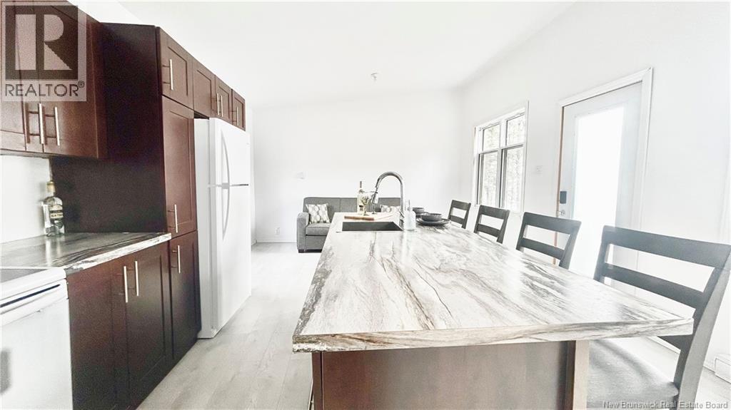 140 Grand Dune — photo 14