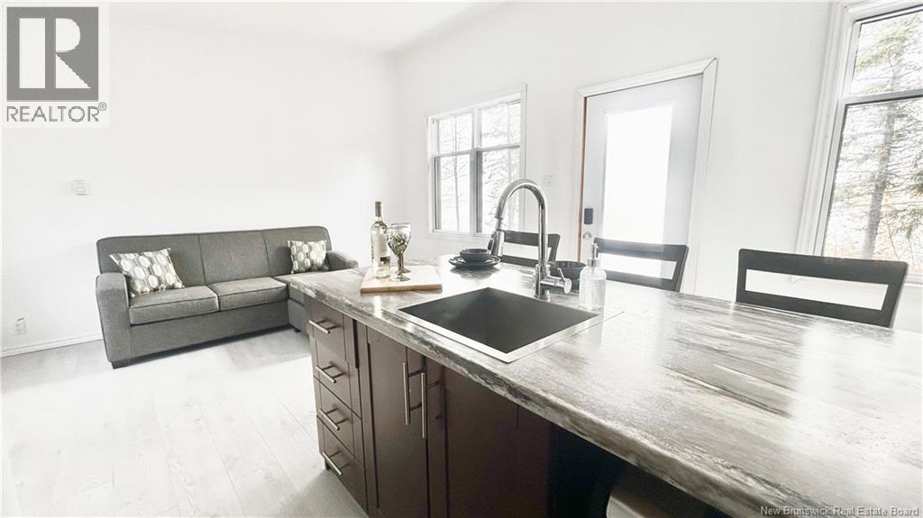 140 Grand Dune — photo 15
