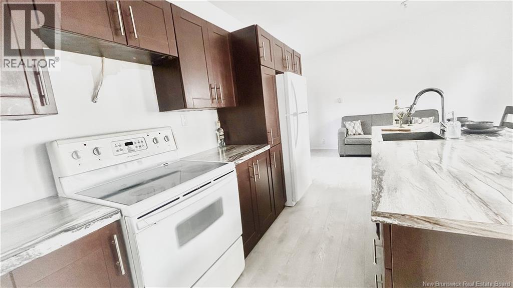 140 Grand Dune — photo 16