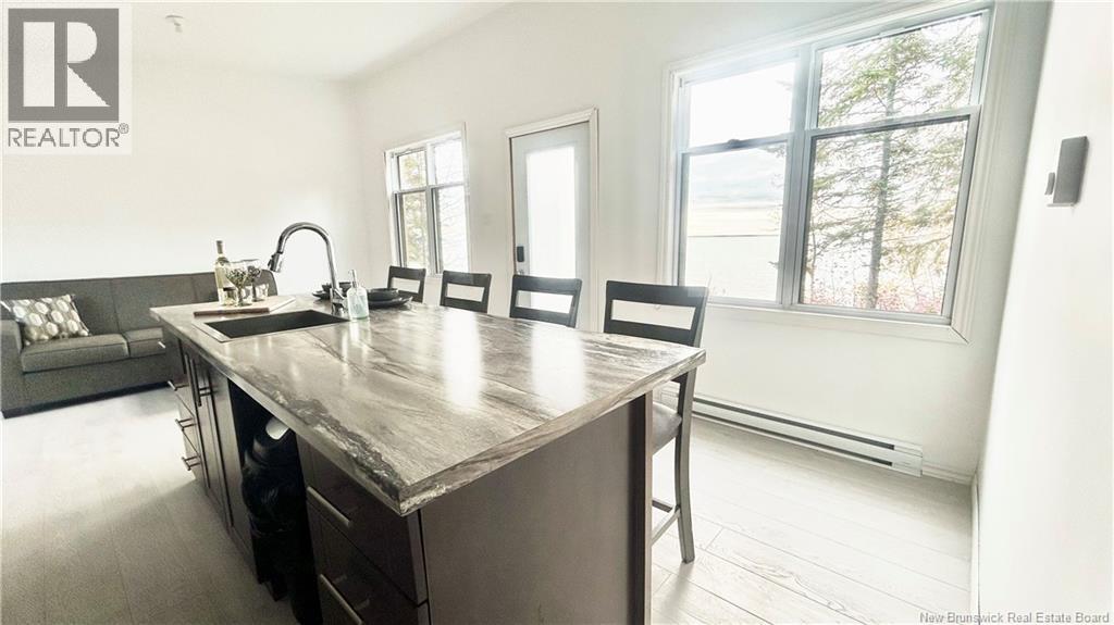 140 Grand Dune — photo 17