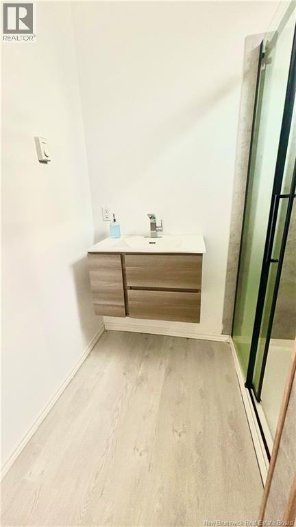 140 Grand Dune — photo 19