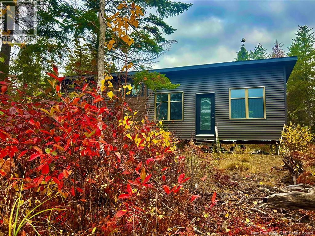140 Grand Dune — photo 2