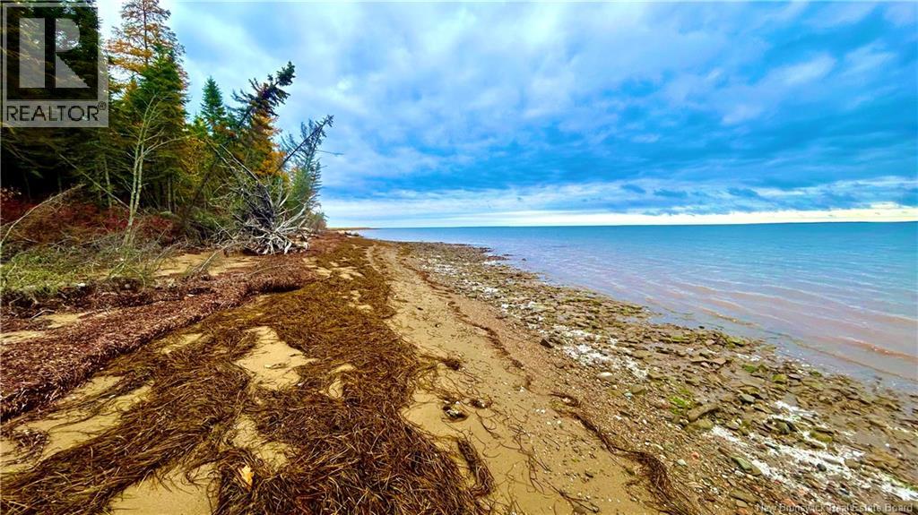 140 Grand Dune — photo 27