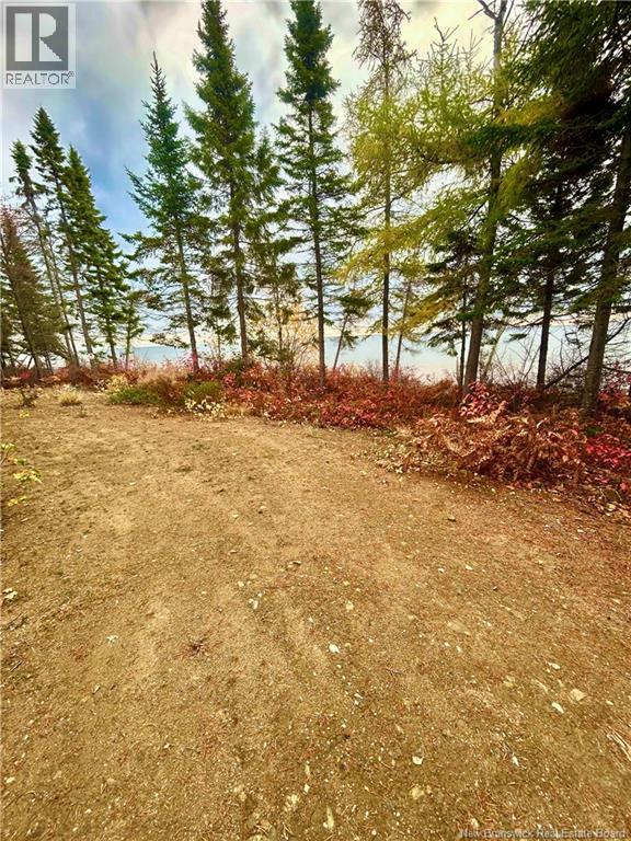 140 Grand Dune — photo 28