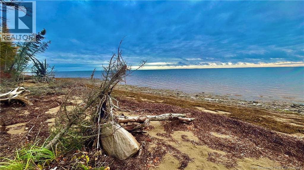 140 Grand Dune — photo 29