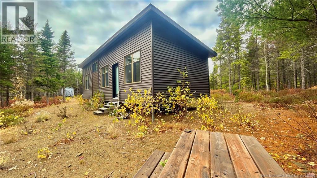 140 Grand Dune — photo 3