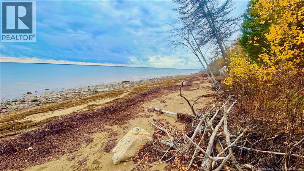 140 Grand Dune — photo 30