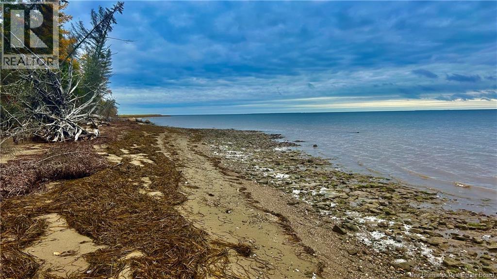 140 Grand Dune — photo 32