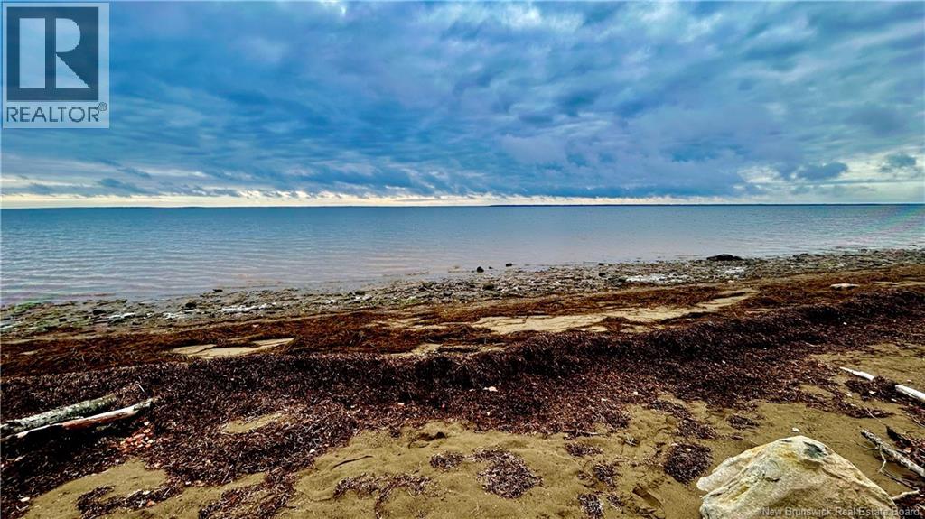 140 Grand Dune — photo 33