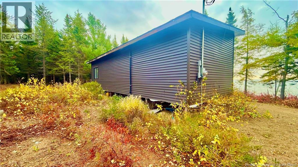 140 Grand Dune — photo 4