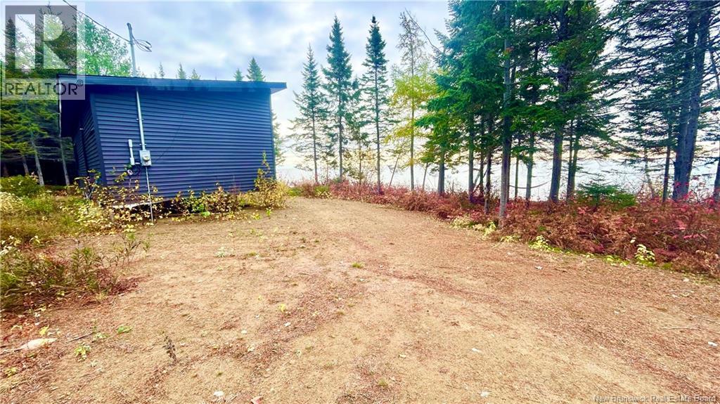 140 Grand Dune — photo 5