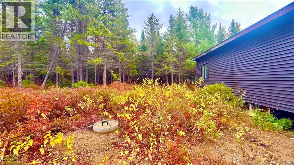140 Grand Dune — photo 6