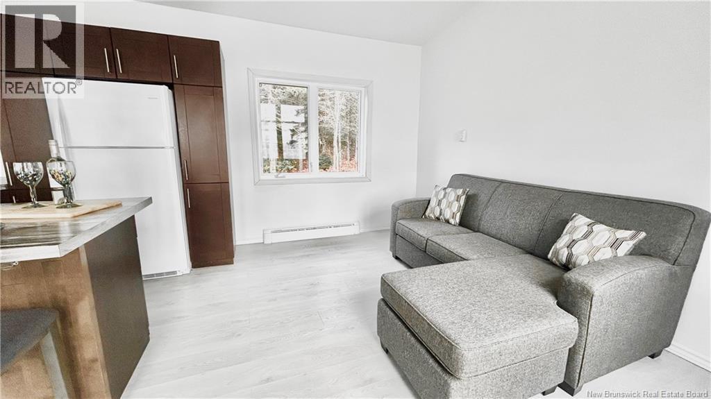 140 Grand Dune — photo 9
