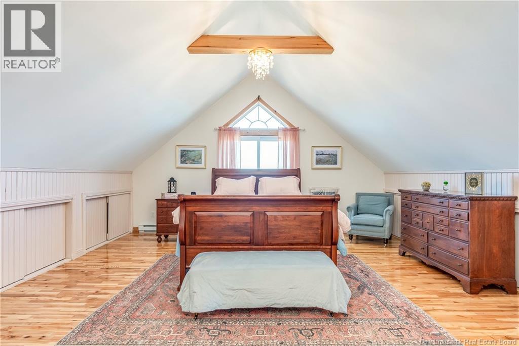9 Spences Beach Road - Image 11