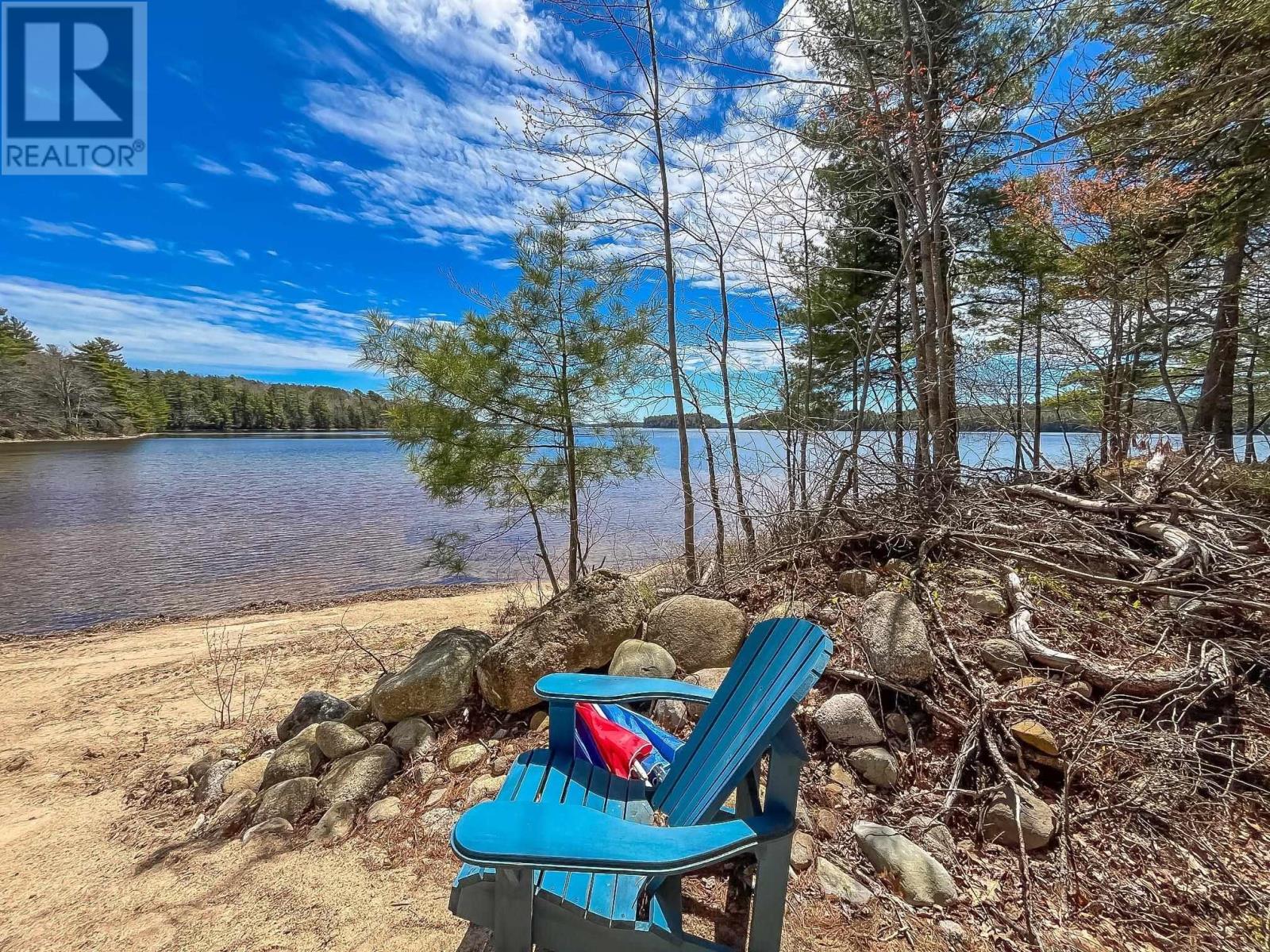 Property 26 of 41 of 251 Harris Drive