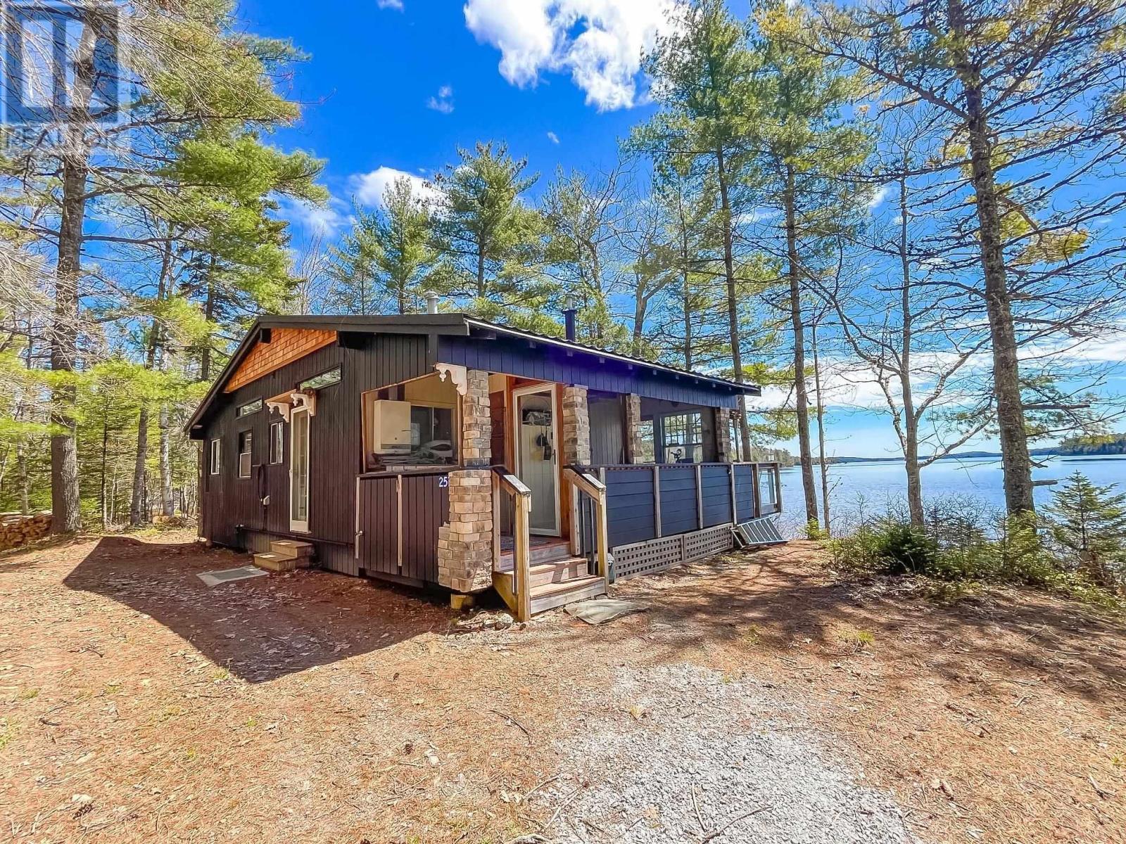 Property photo of 251 Harris Drive