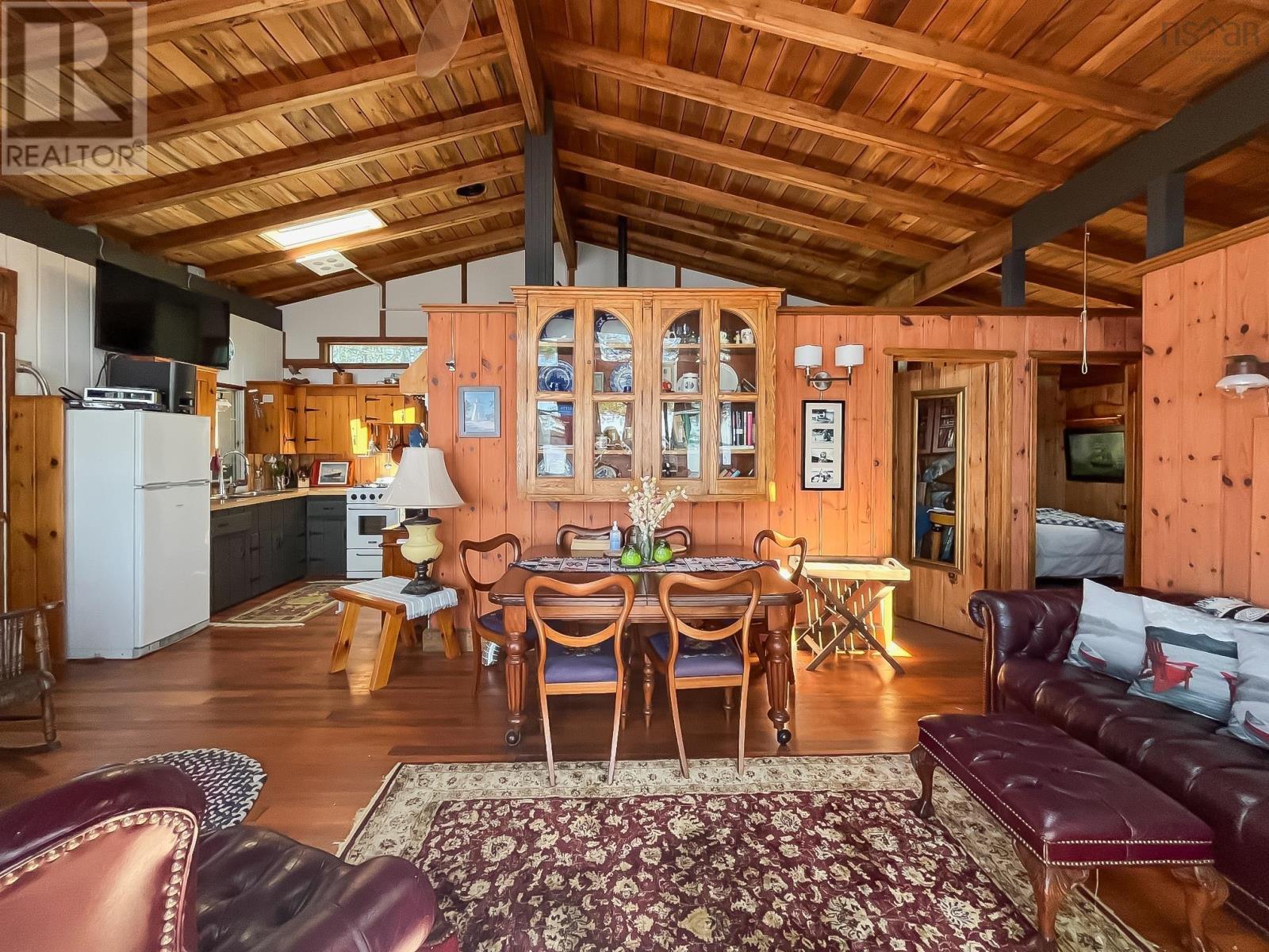 Property 8 of 41 of 251 Harris Drive