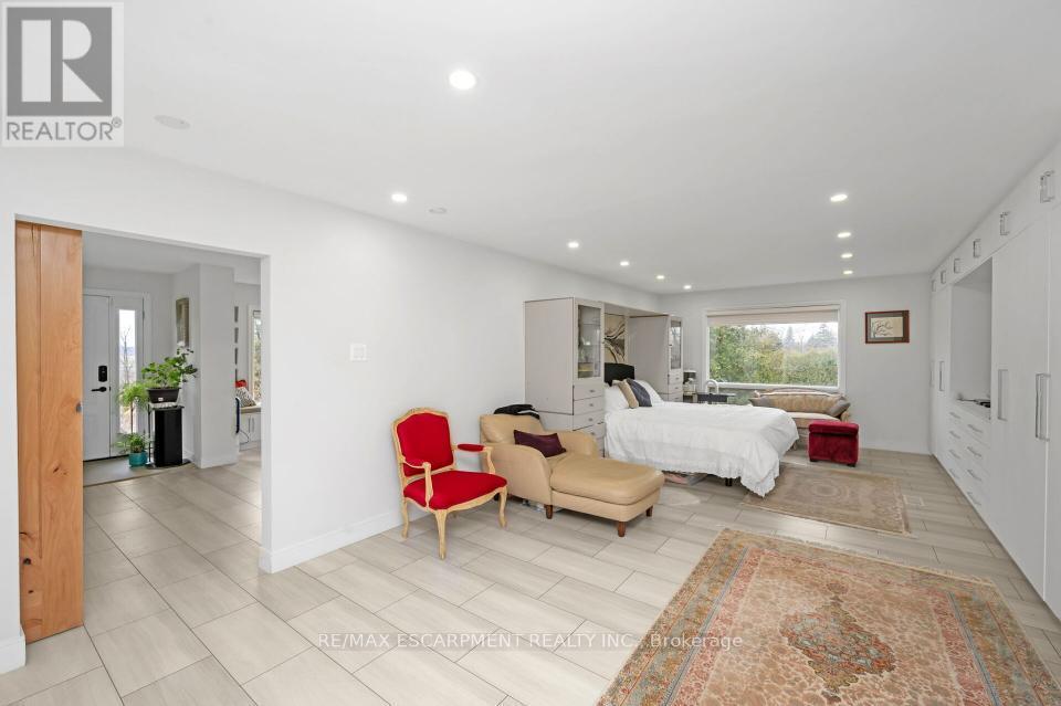 491 HIGHWAY 5 W — photo 18