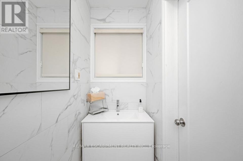 491 HIGHWAY 5 W — photo 16