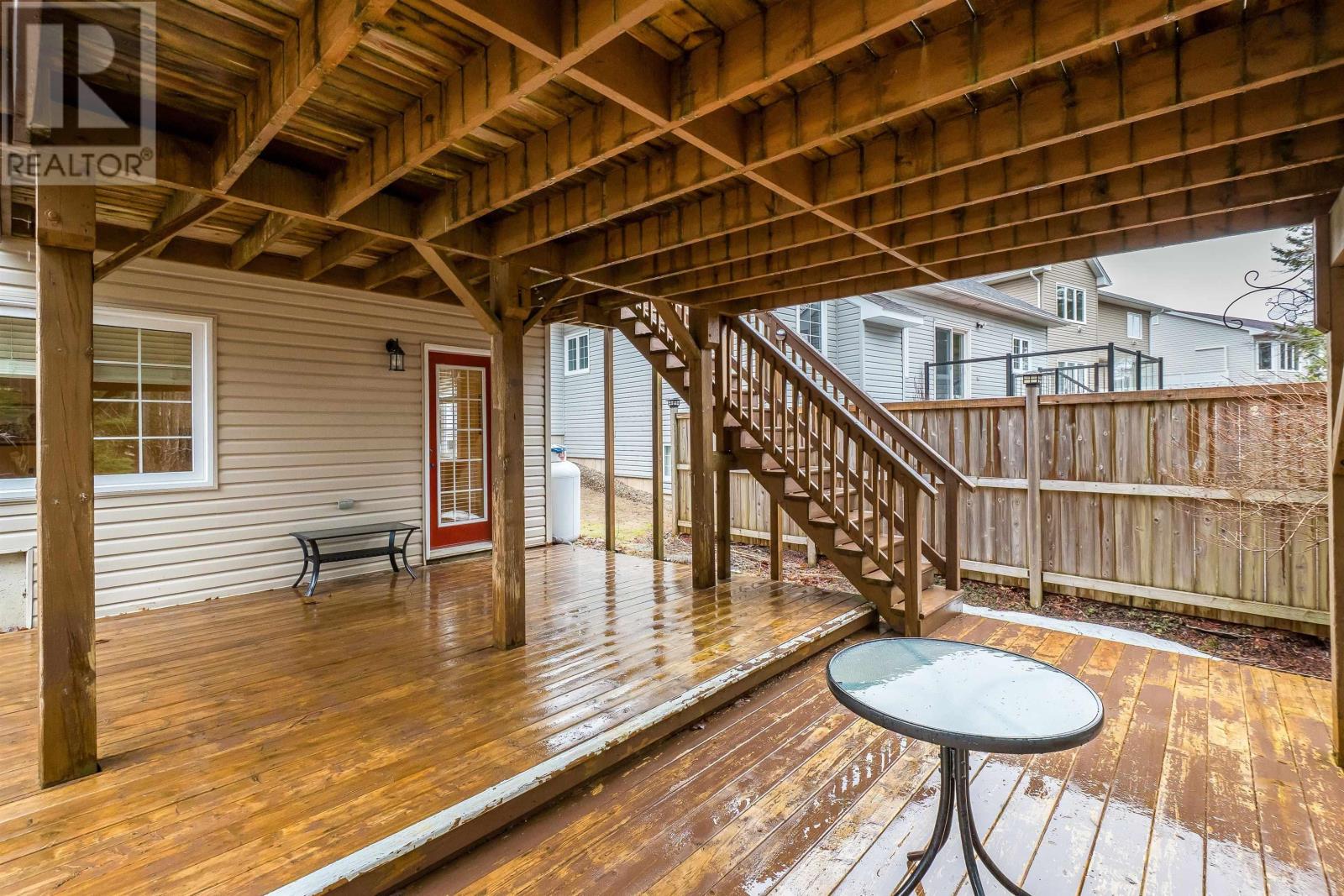 Property 23 of 27 of 364 Southgate Drive