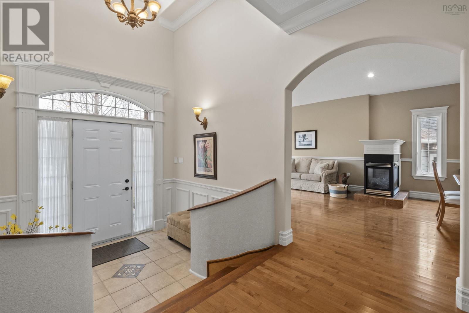 Property 2 of 27 of 364 Southgate Drive