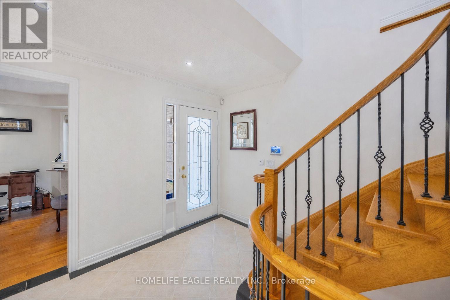 7 HEADWATER ROAD - 3