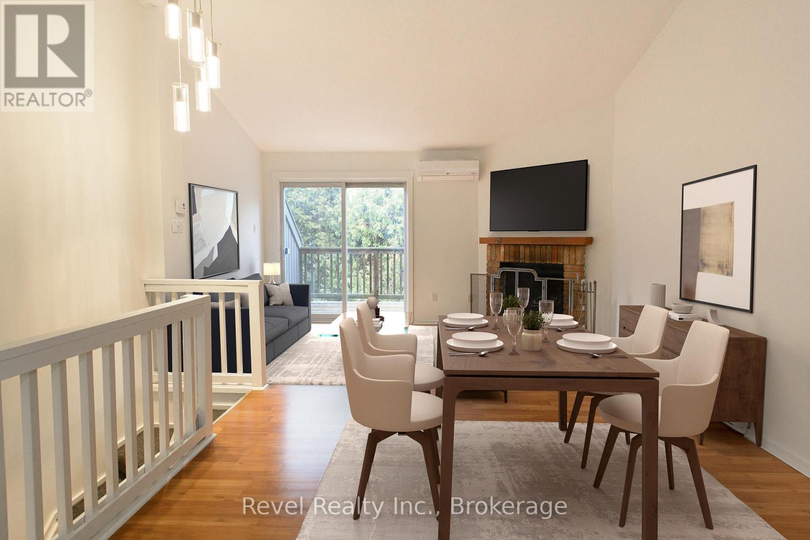#227 17 HARBOUR STREET W - 2