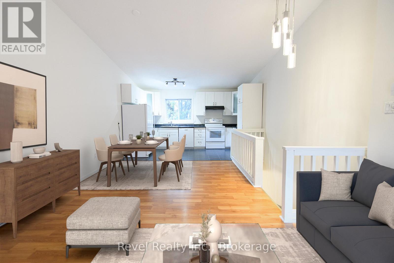 #227 17 HARBOUR STREET W - 3