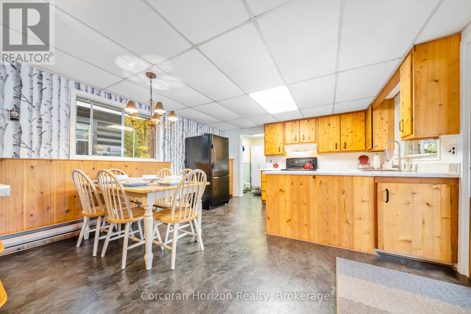 26 SHARON PARK DRIVE — photo 21