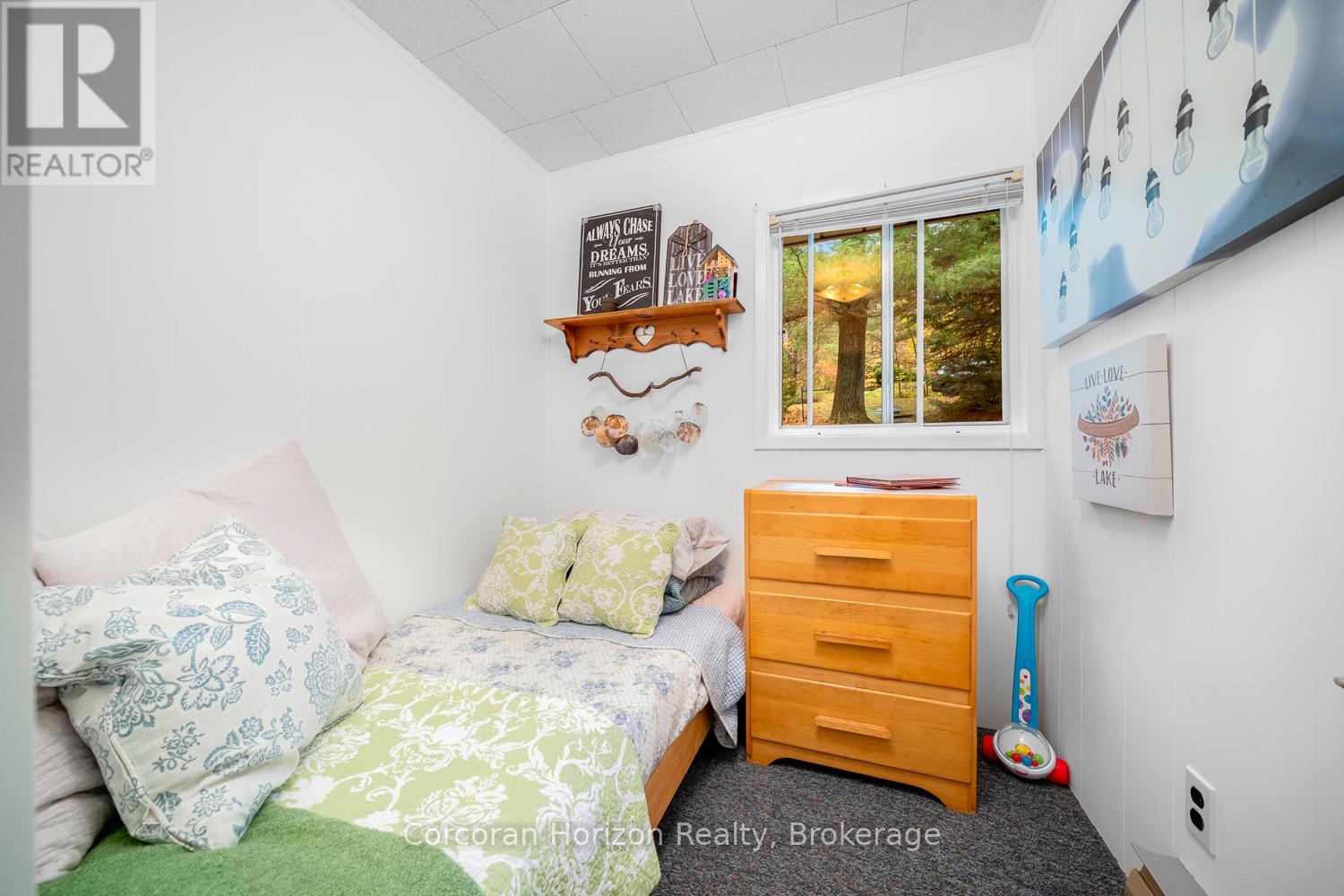 26 SHARON PARK DRIVE — photo 32