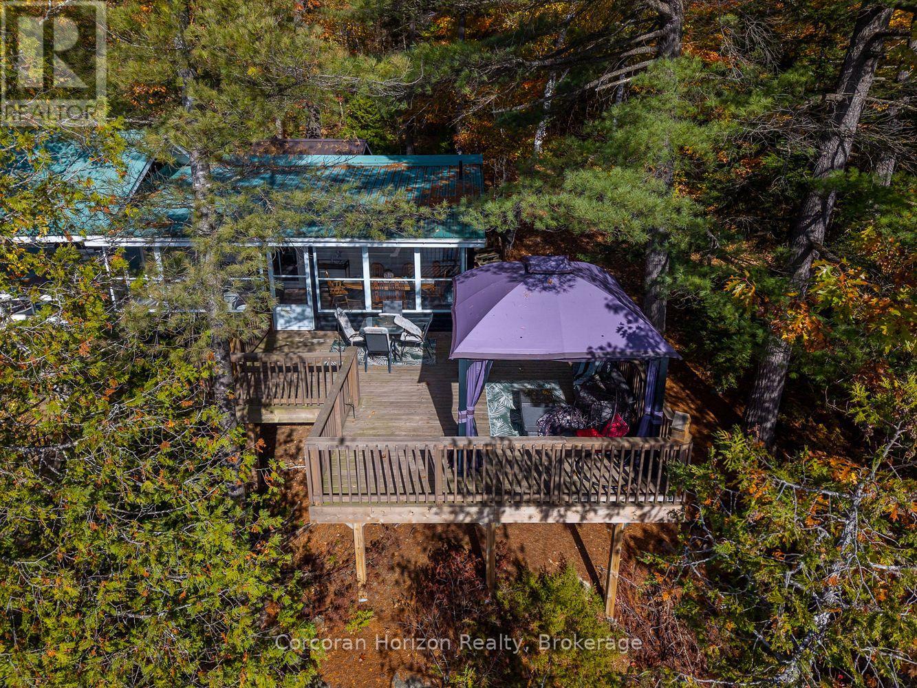 26 SHARON PARK DRIVE — photo 38