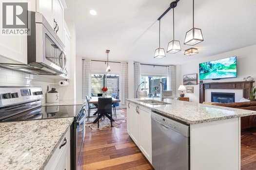 204 Paint Horse Drive, Cochrane