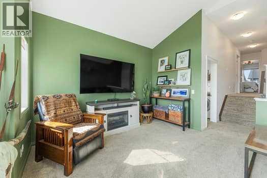 204 Paint Horse Drive, Cochrane