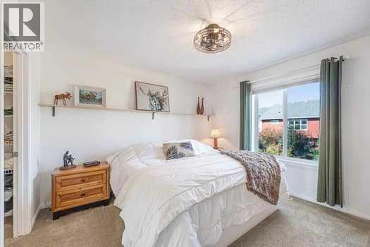 204 Paint Horse Drive, Cochrane