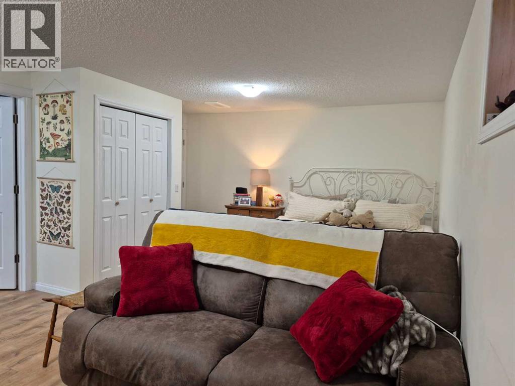 204 Paint Horse Drive, Cochrane