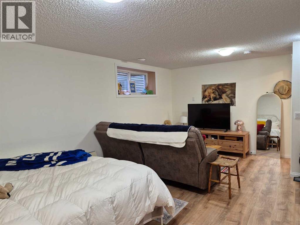 204 Paint Horse Drive, Cochrane