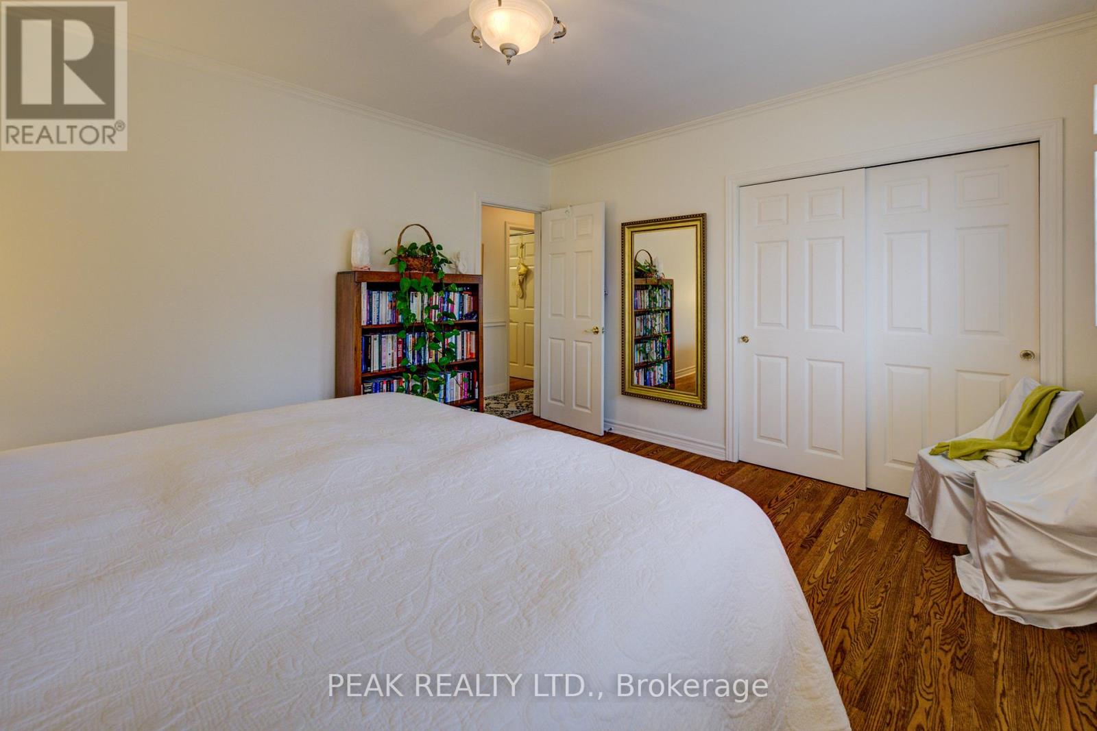 50 EDGEWOOD AVENUE, Hamilton (Sherwood), Ontario, L8T1K1 — Photo 20