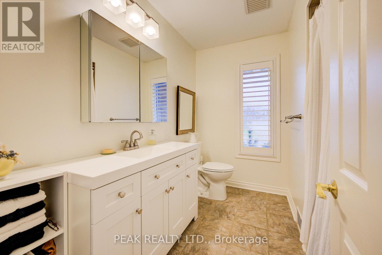 50 EDGEWOOD AVENUE, Hamilton (Sherwood), Ontario, L8T1K1 — Photo 21