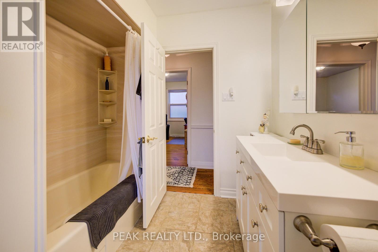 50 EDGEWOOD AVENUE, Hamilton (Sherwood), Ontario, L8T1K1 — Photo 22