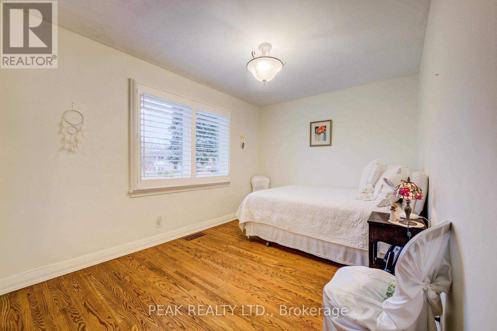 50 EDGEWOOD AVENUE, Hamilton (Sherwood), Ontario, L8T1K1 — Photo 23
