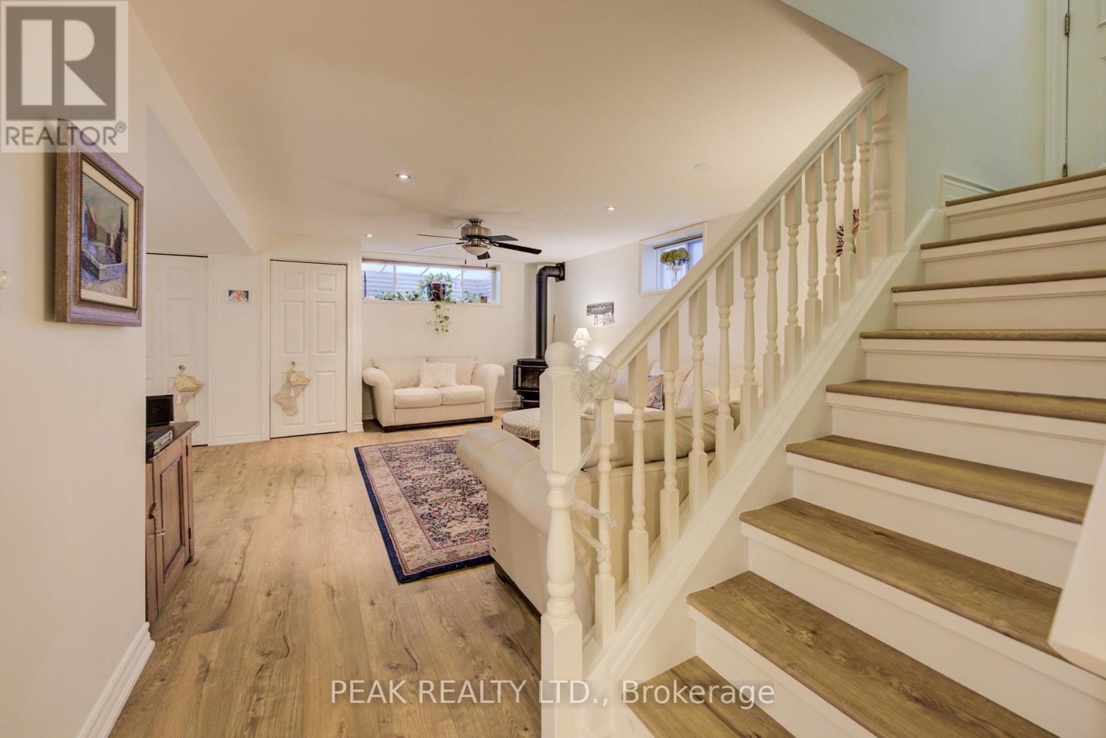 50 EDGEWOOD AVENUE, Hamilton (Sherwood), Ontario, L8T1K1 — Photo 26