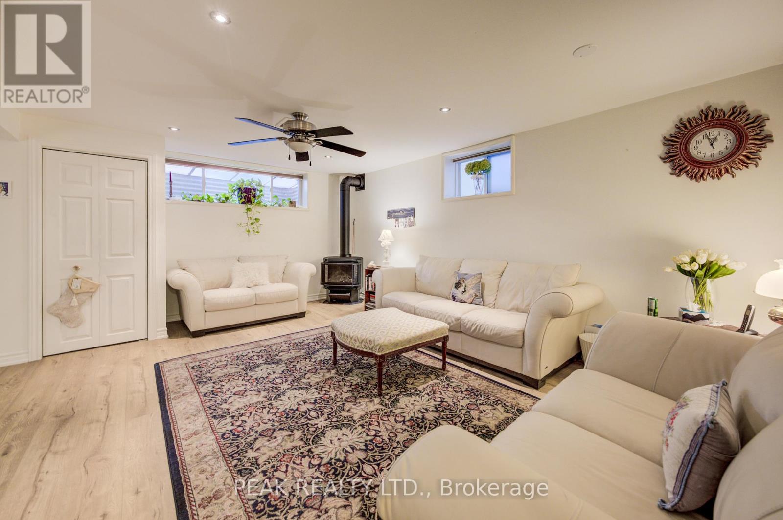 50 EDGEWOOD AVENUE, Hamilton (Sherwood), Ontario, L8T1K1 — Photo 27
