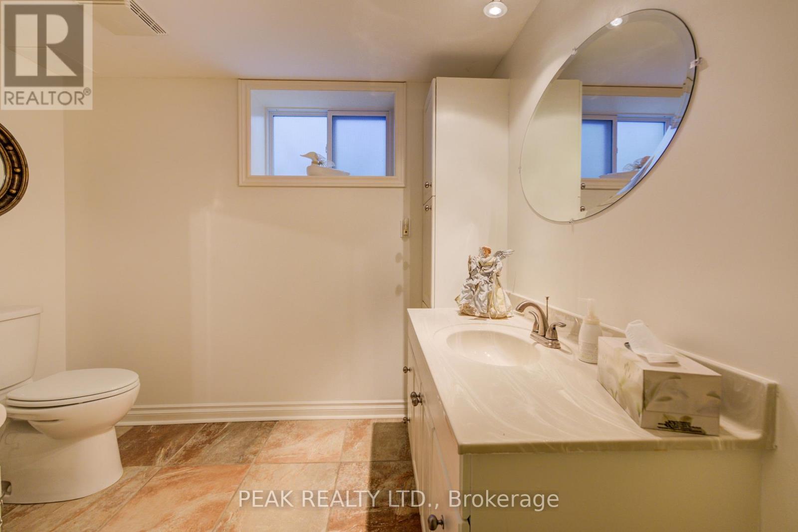 50 EDGEWOOD AVENUE, Hamilton (Sherwood), Ontario, L8T1K1 — Photo 35