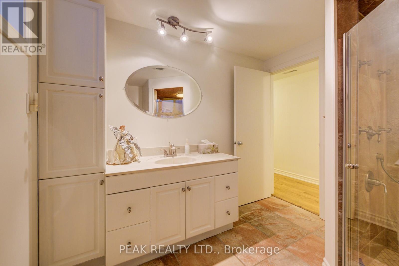 50 EDGEWOOD AVENUE, Hamilton (Sherwood), Ontario, L8T1K1 — Photo 36