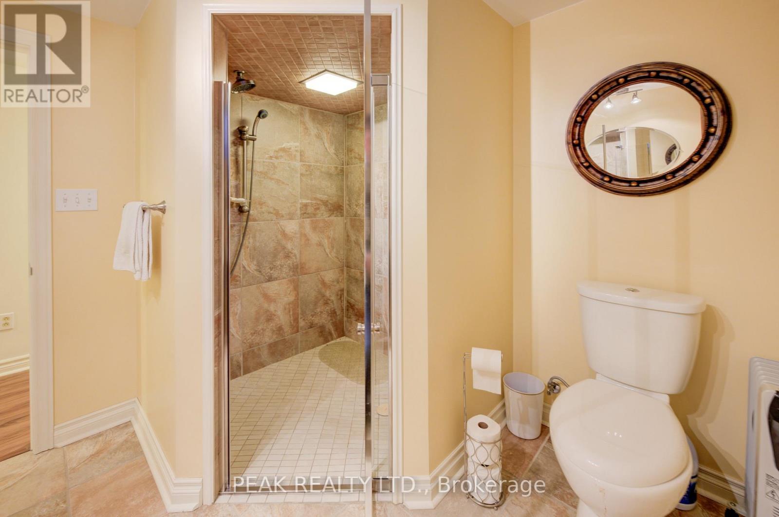 50 EDGEWOOD AVENUE, Hamilton (Sherwood), Ontario, L8T1K1 — Photo 37