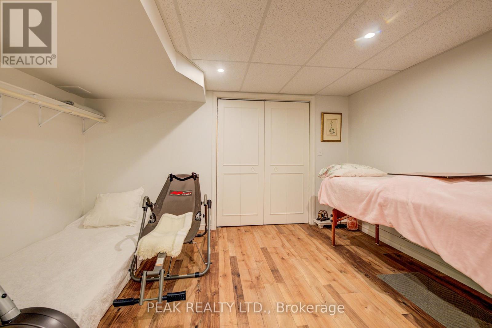 50 EDGEWOOD AVENUE, Hamilton (Sherwood), Ontario, L8T1K1 — Photo 38
