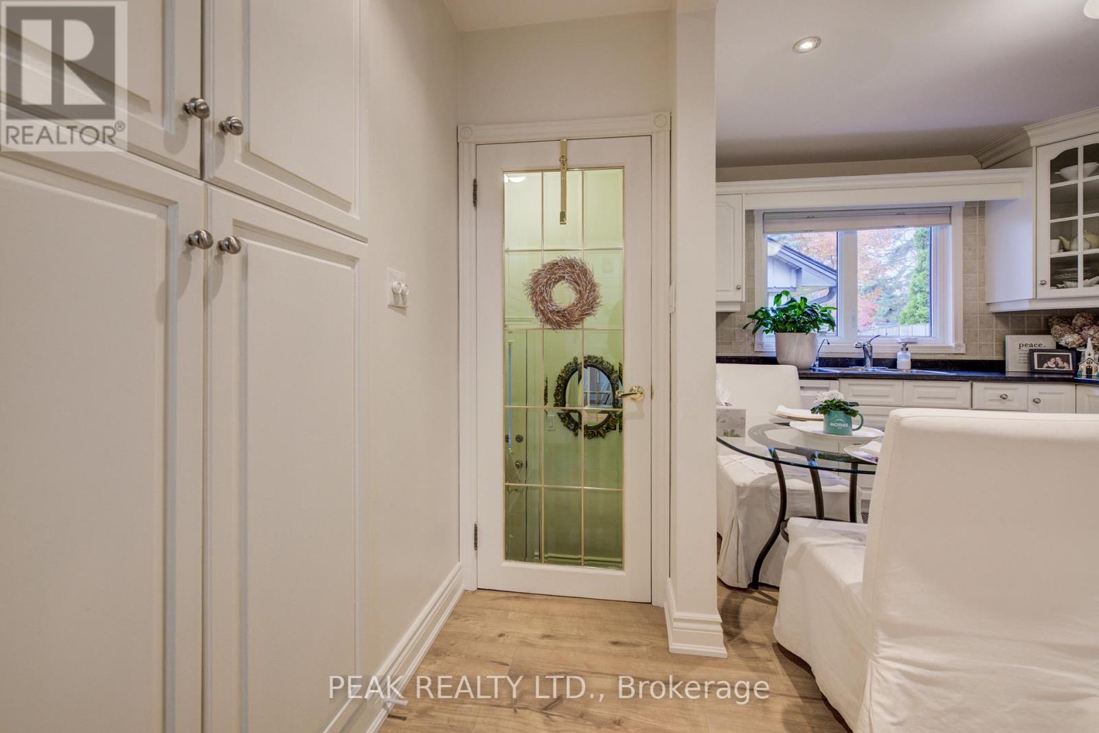 50 EDGEWOOD AVENUE, Hamilton (Sherwood), Ontario, L8T1K1 — Photo 39