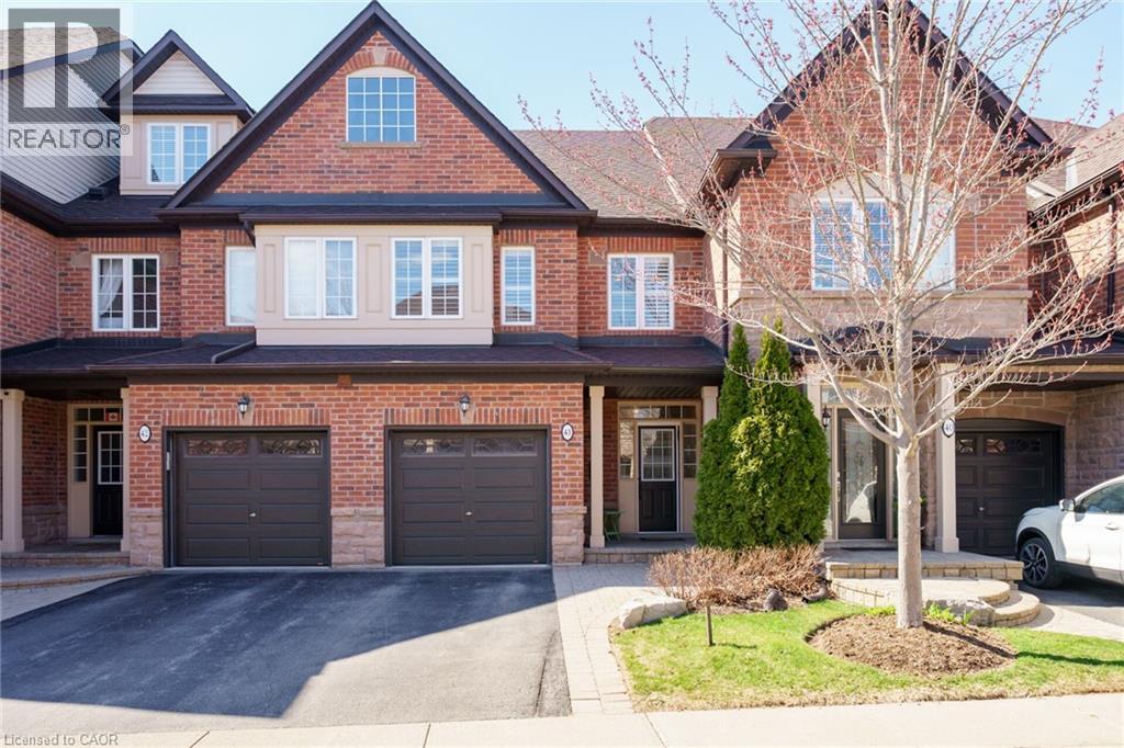 #41 300 RAVINEVIEW Way - 1