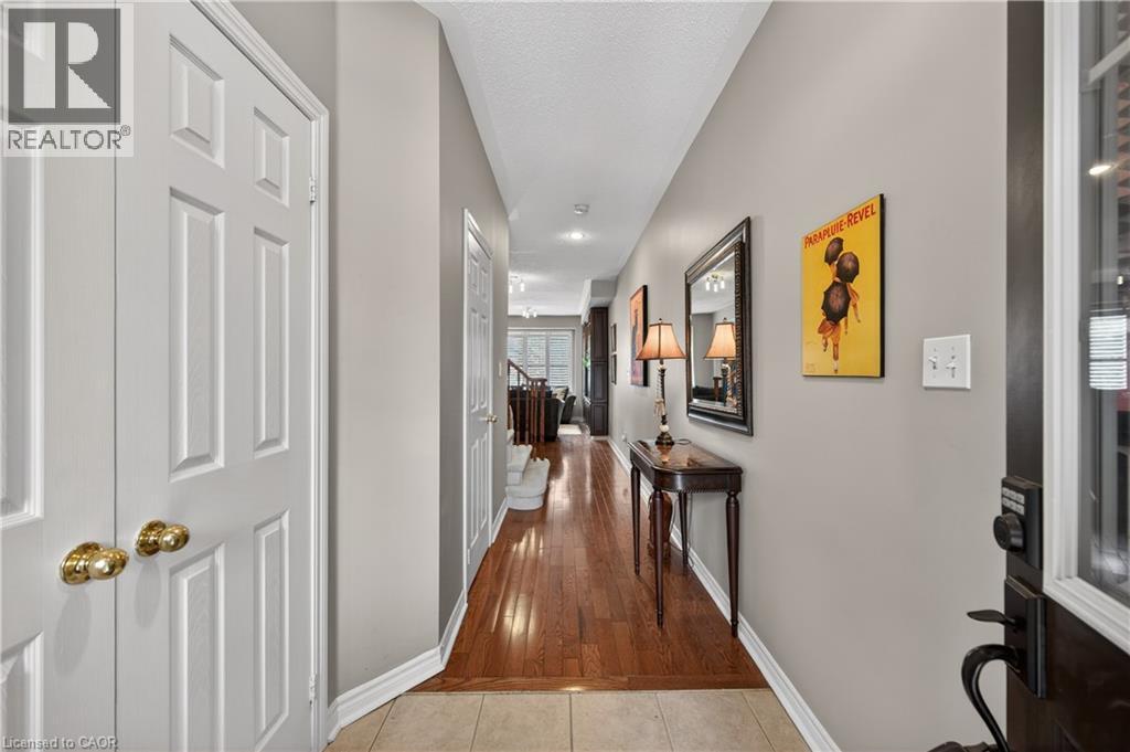 #41 300 RAVINEVIEW Way - 6